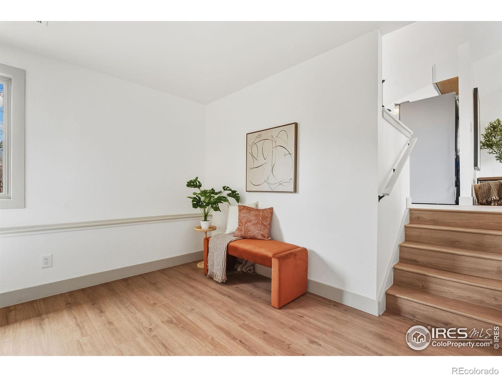 MLS Image #10 for 513  edgewood drive,loveland, Colorado