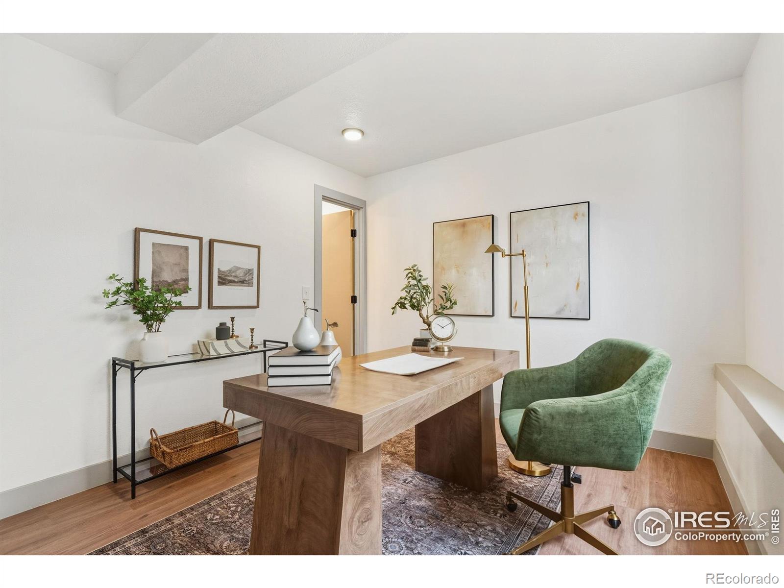 MLS Image #11 for 513  edgewood drive,loveland, Colorado