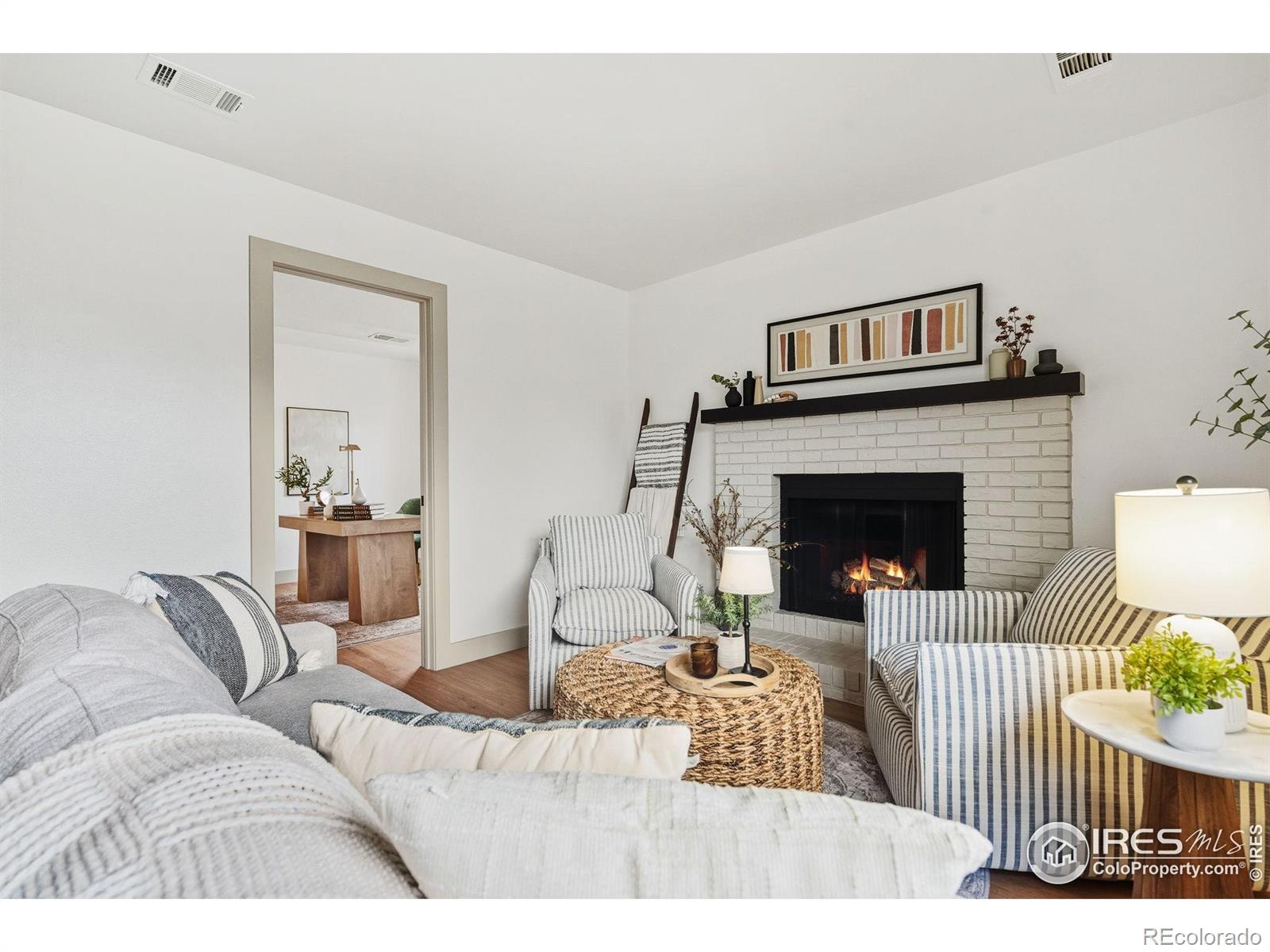 MLS Image #12 for 513  edgewood drive,loveland, Colorado