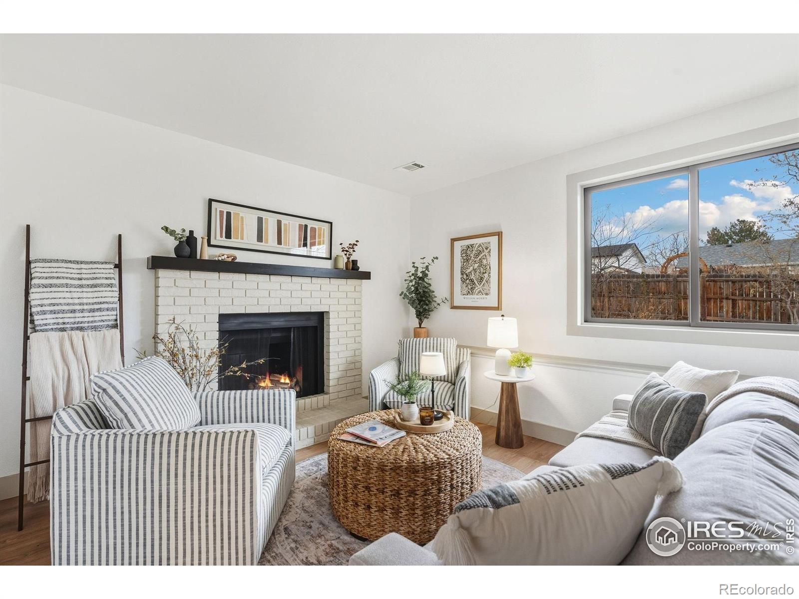 MLS Image #13 for 513  edgewood drive,loveland, Colorado
