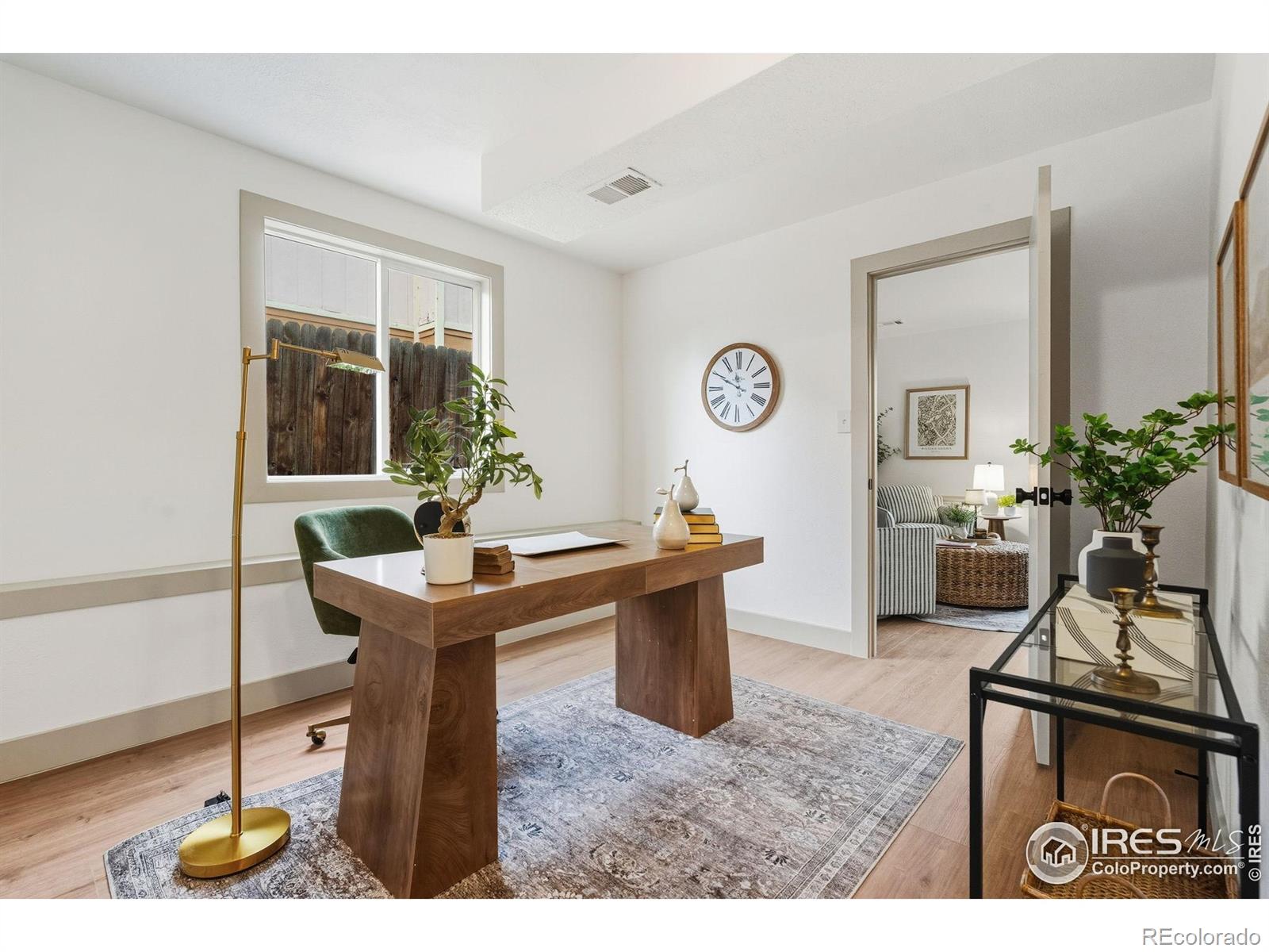 MLS Image #14 for 513  edgewood drive,loveland, Colorado