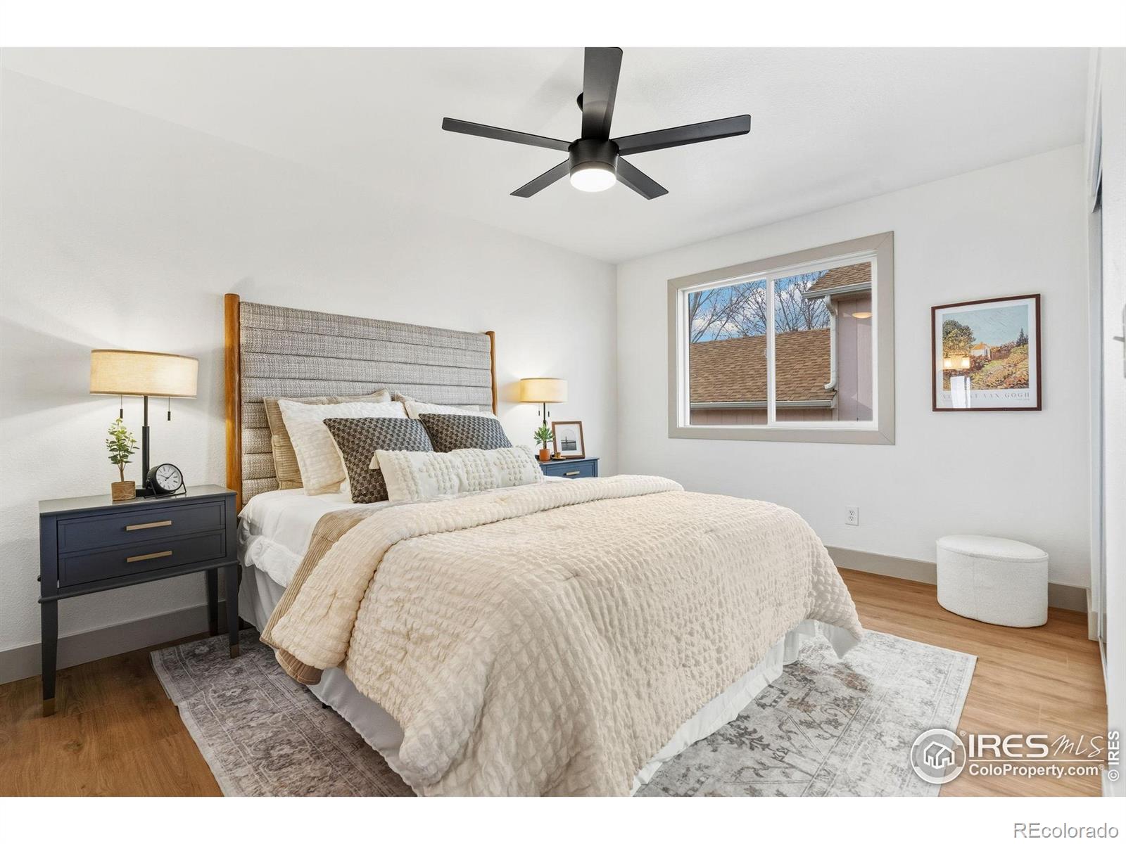 MLS Image #15 for 513  edgewood drive,loveland, Colorado