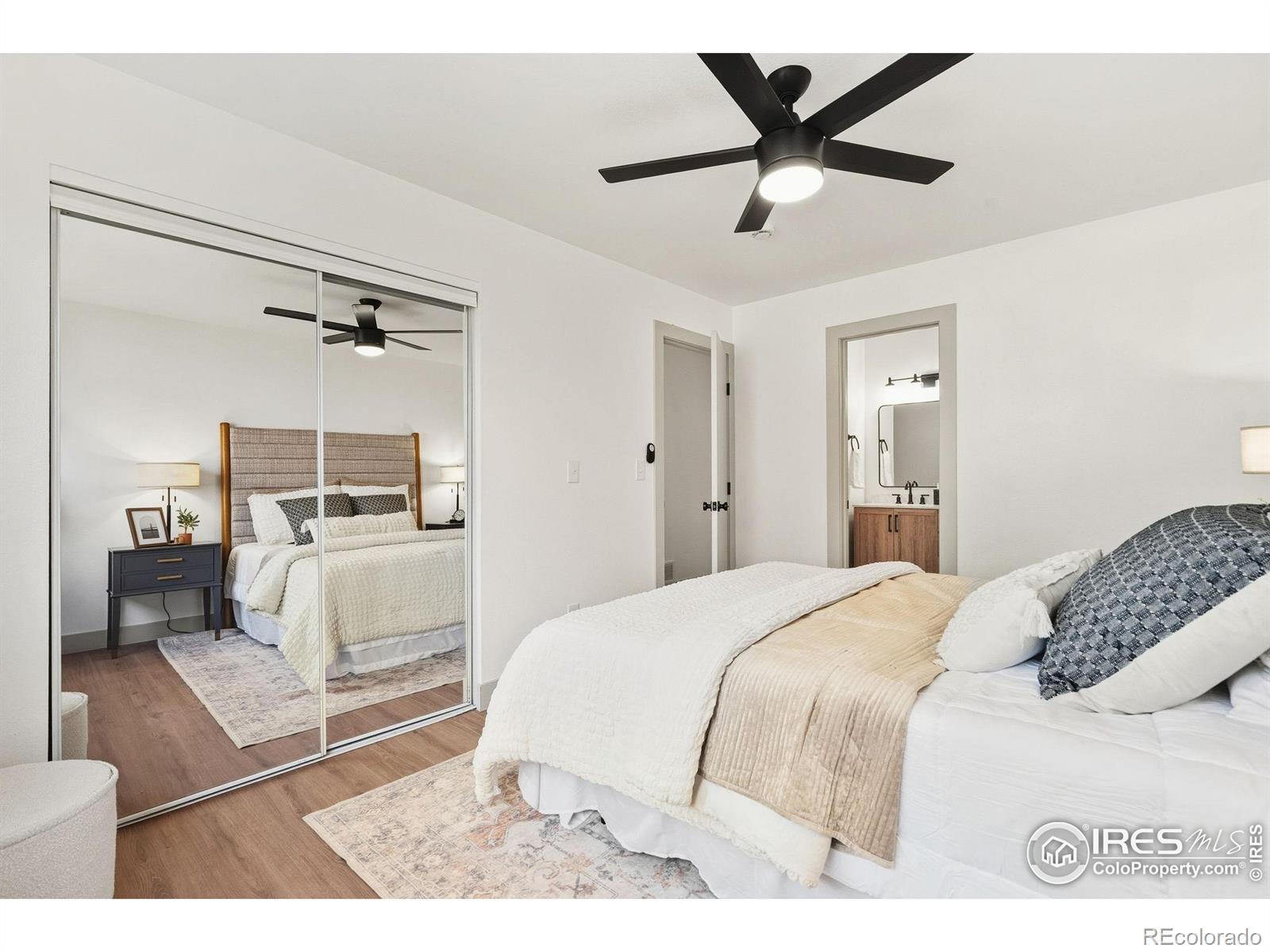 MLS Image #17 for 513  edgewood drive,loveland, Colorado