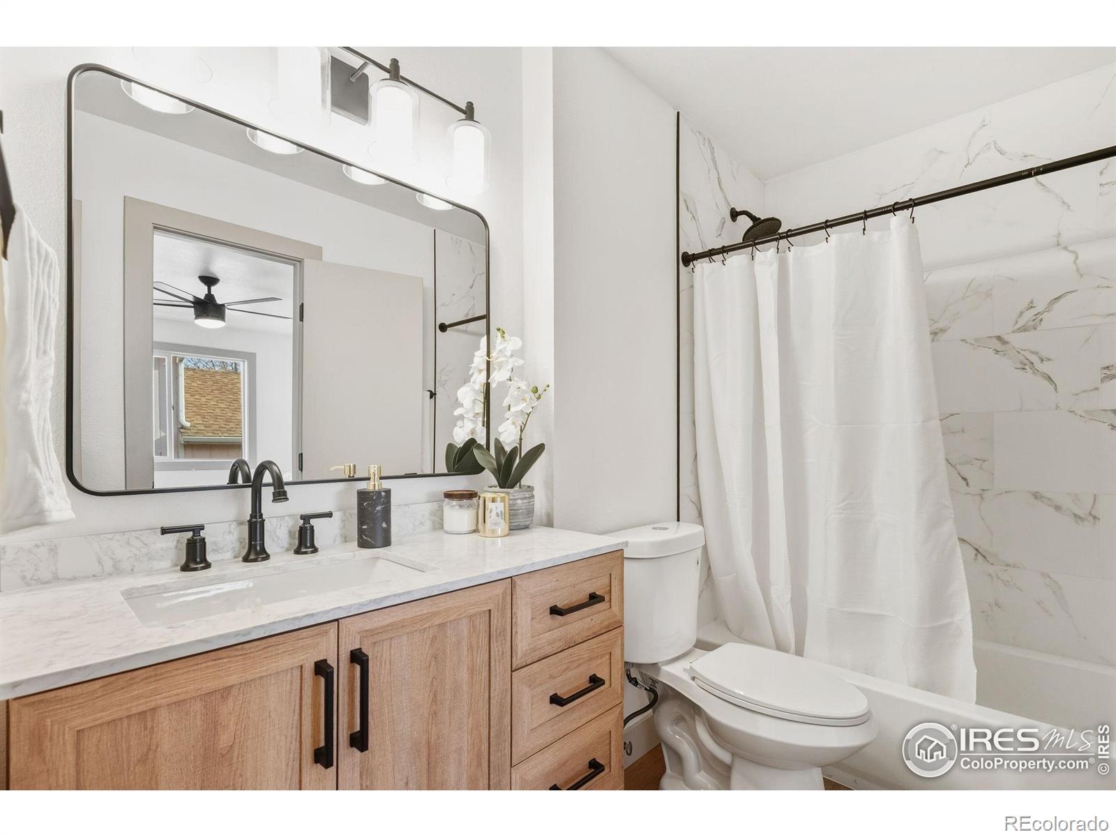 MLS Image #18 for 513  edgewood drive,loveland, Colorado