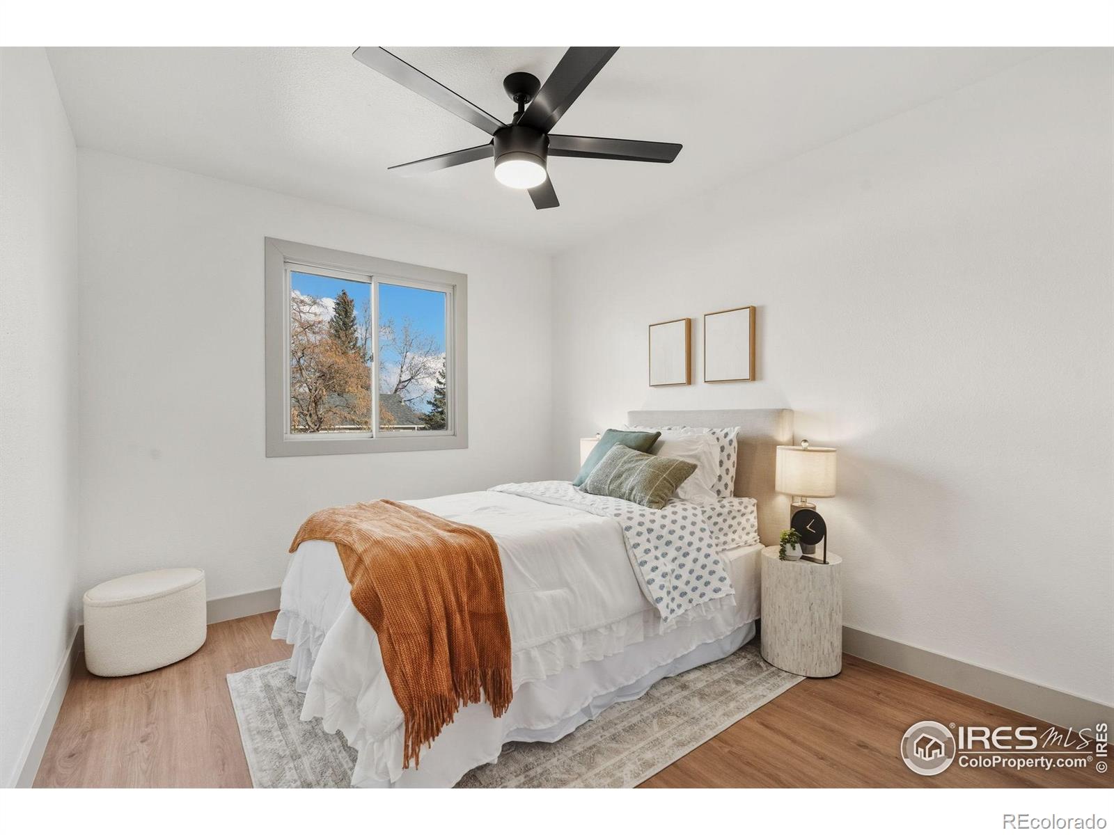 MLS Image #19 for 513  edgewood drive,loveland, Colorado