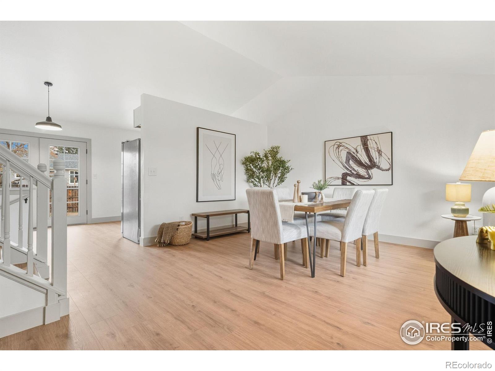MLS Image #2 for 513  edgewood drive,loveland, Colorado