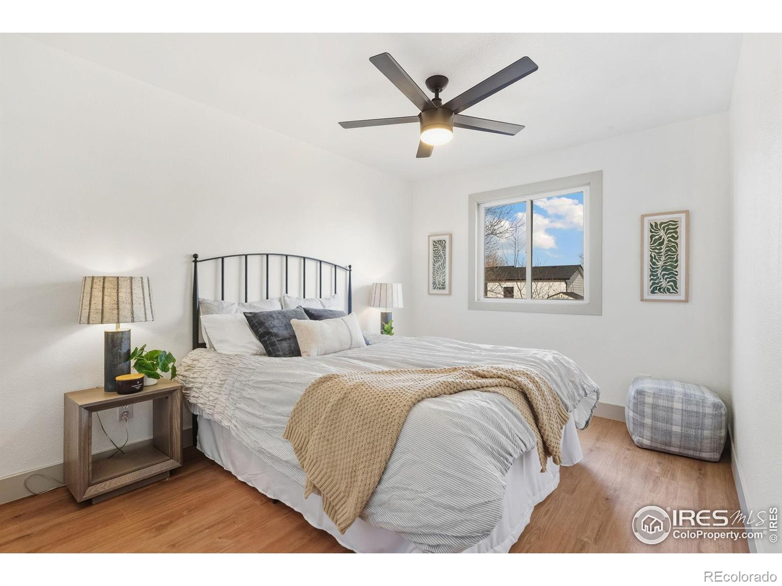 MLS Image #20 for 513  edgewood drive,loveland, Colorado