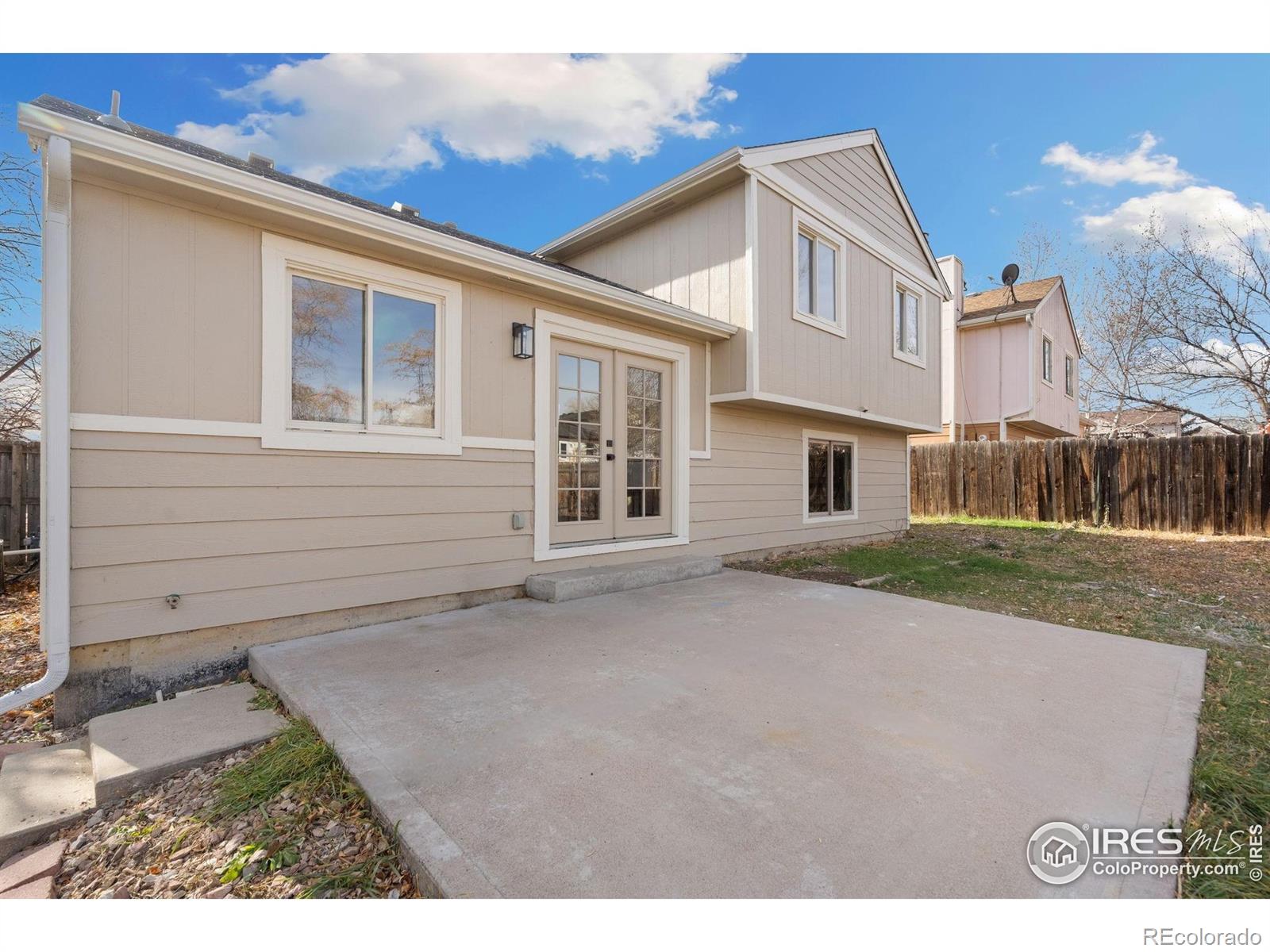 MLS Image #21 for 513  edgewood drive,loveland, Colorado