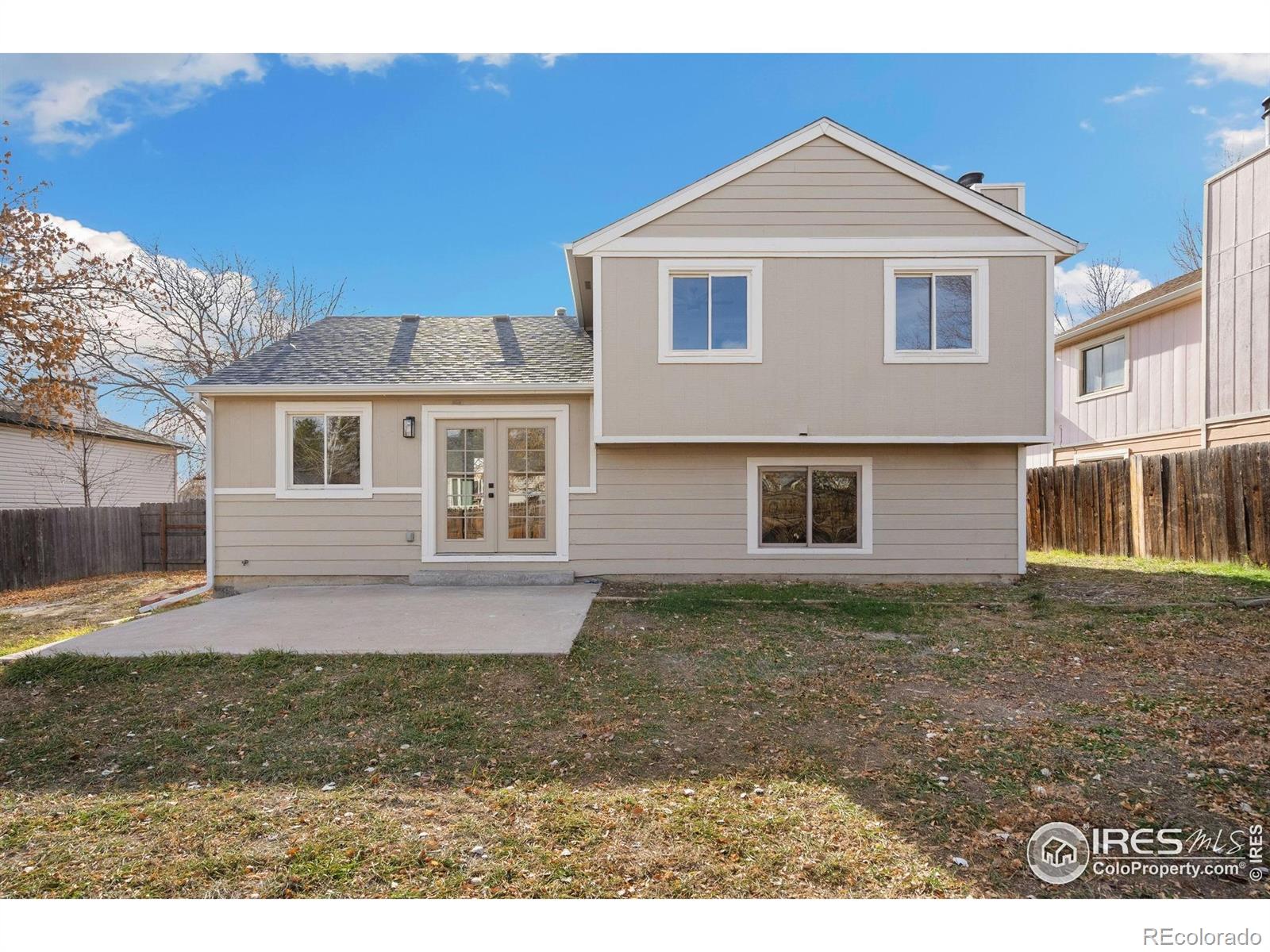 MLS Image #22 for 513  edgewood drive,loveland, Colorado