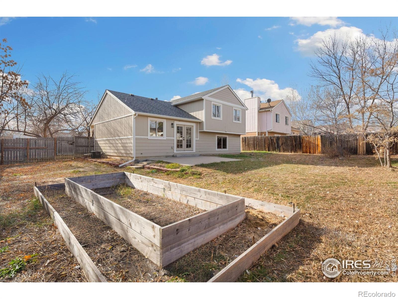 MLS Image #23 for 513  edgewood drive,loveland, Colorado