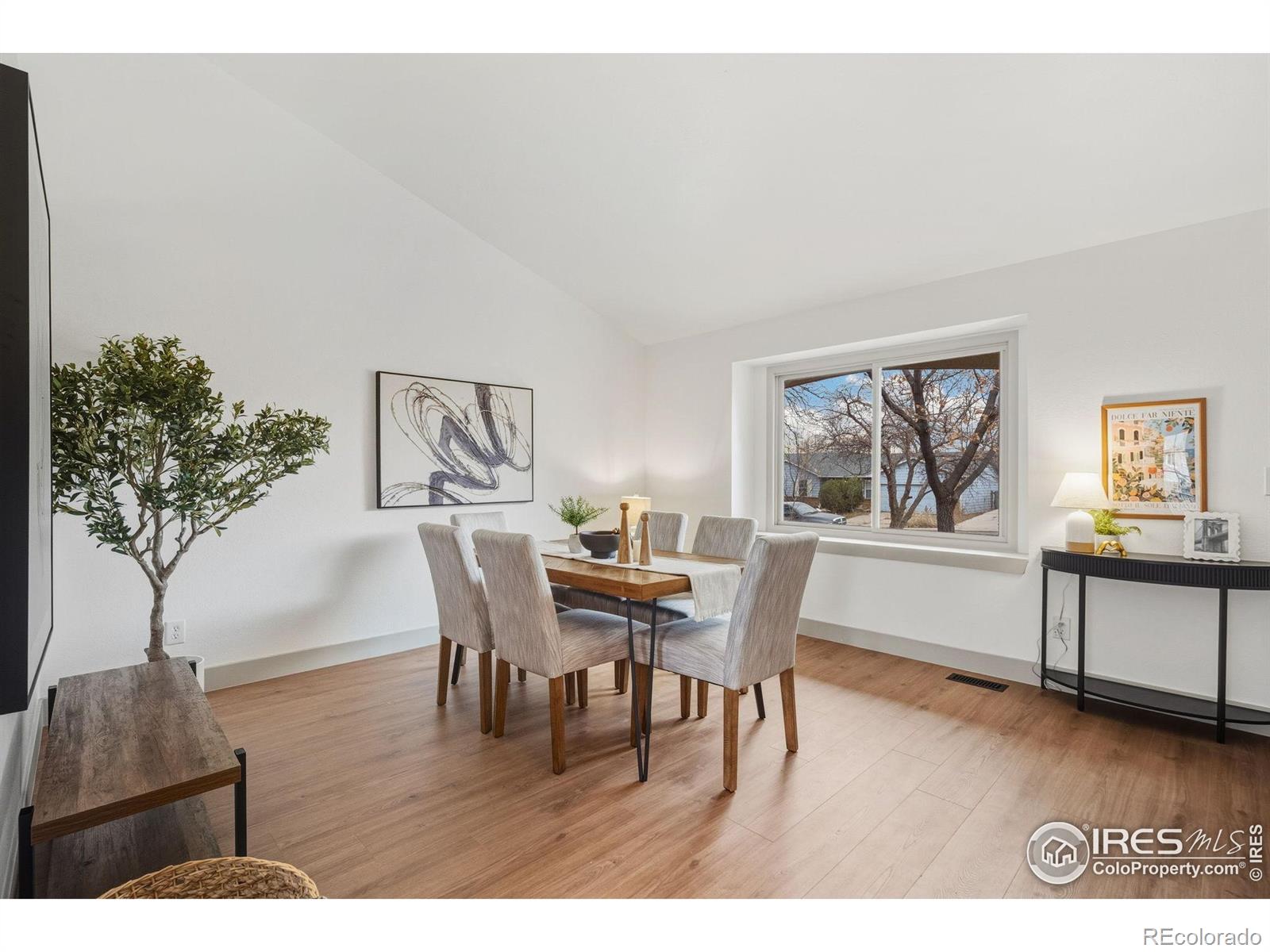 MLS Image #4 for 513  edgewood drive,loveland, Colorado