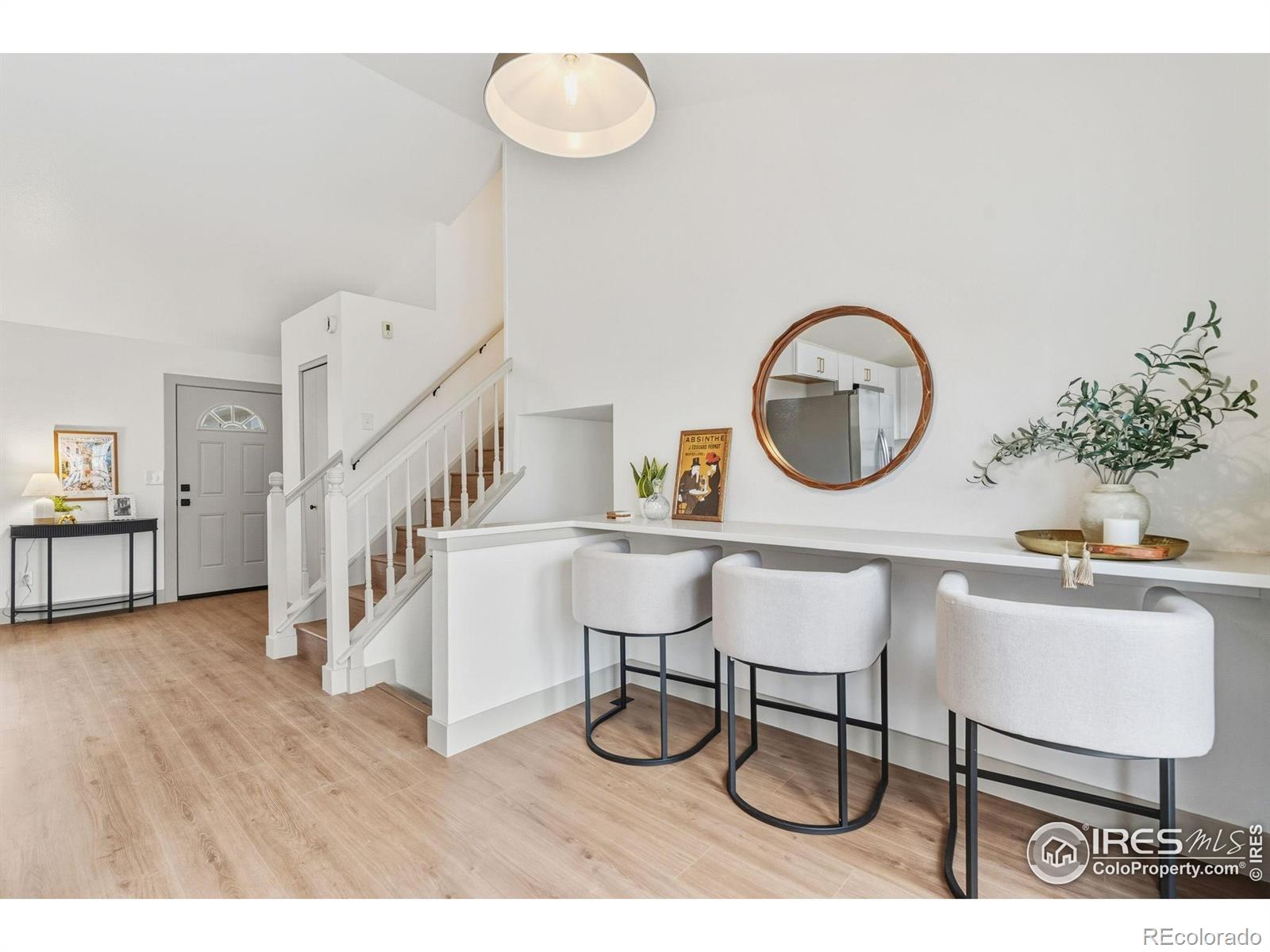MLS Image #5 for 513  edgewood drive,loveland, Colorado