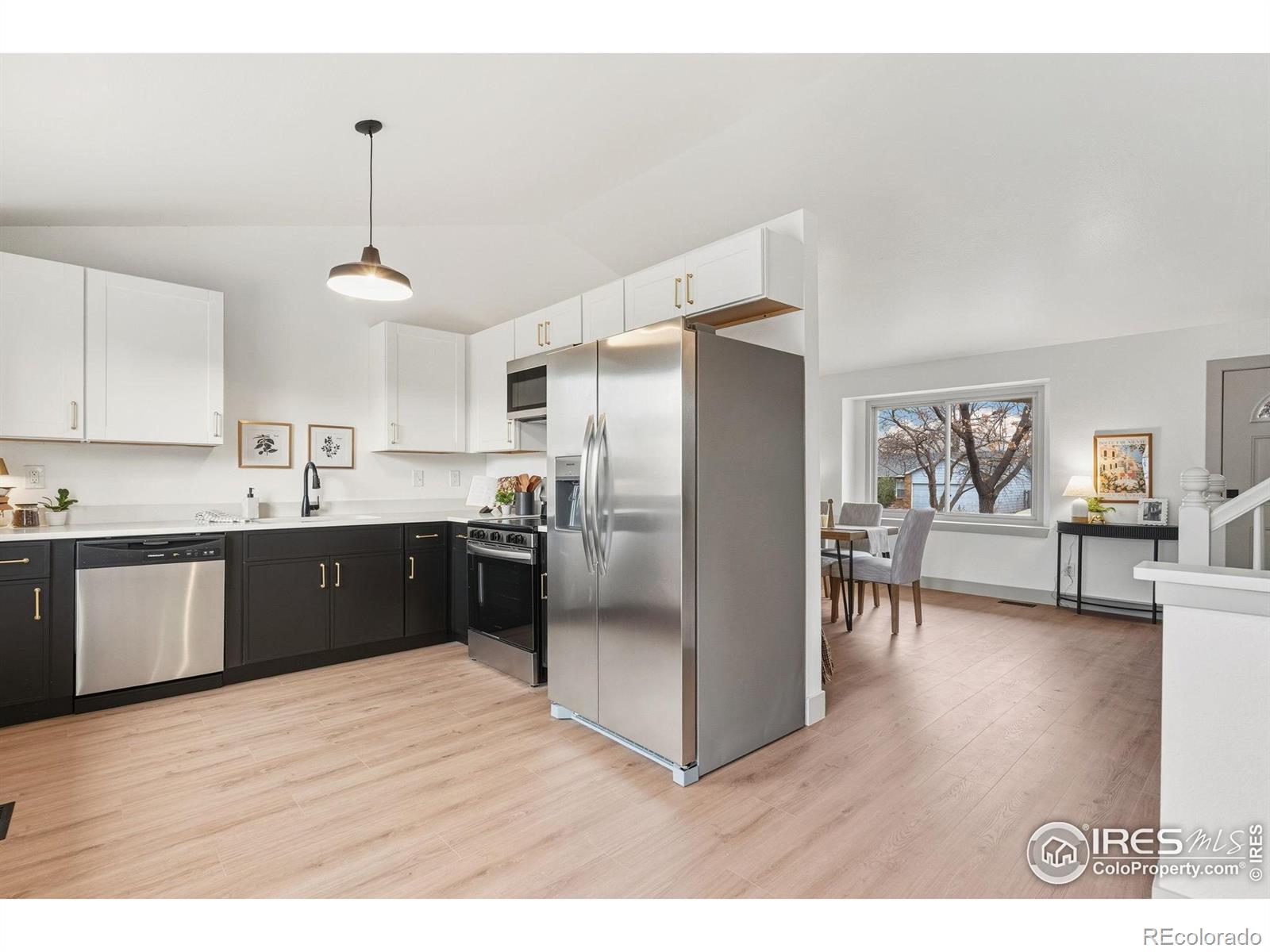 MLS Image #6 for 513  edgewood drive,loveland, Colorado