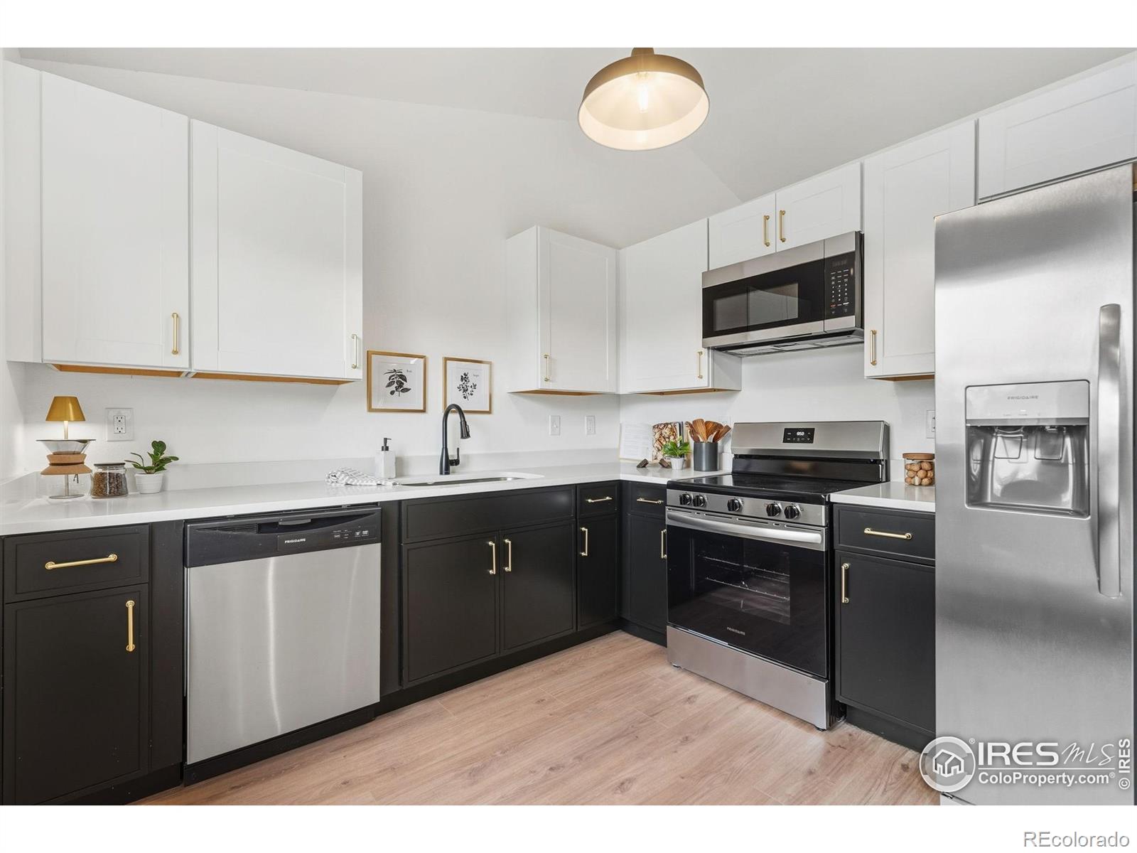 MLS Image #7 for 513  edgewood drive,loveland, Colorado