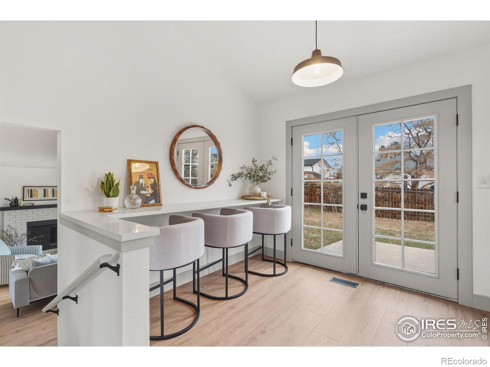MLS Image #8 for 513  edgewood drive,loveland, Colorado