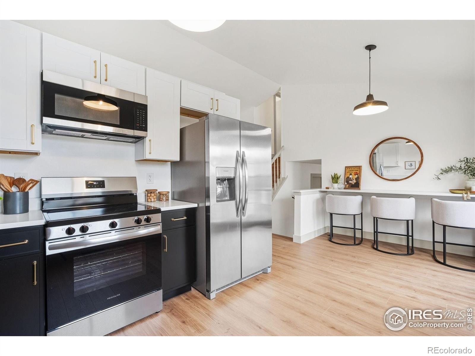 MLS Image #9 for 513  edgewood drive,loveland, Colorado