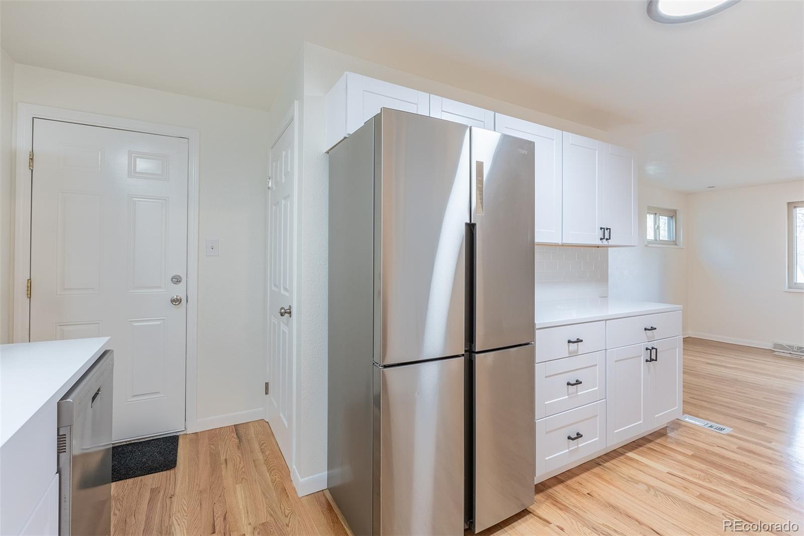 MLS Image #10 for 12466 e alaska ,aurora, Colorado