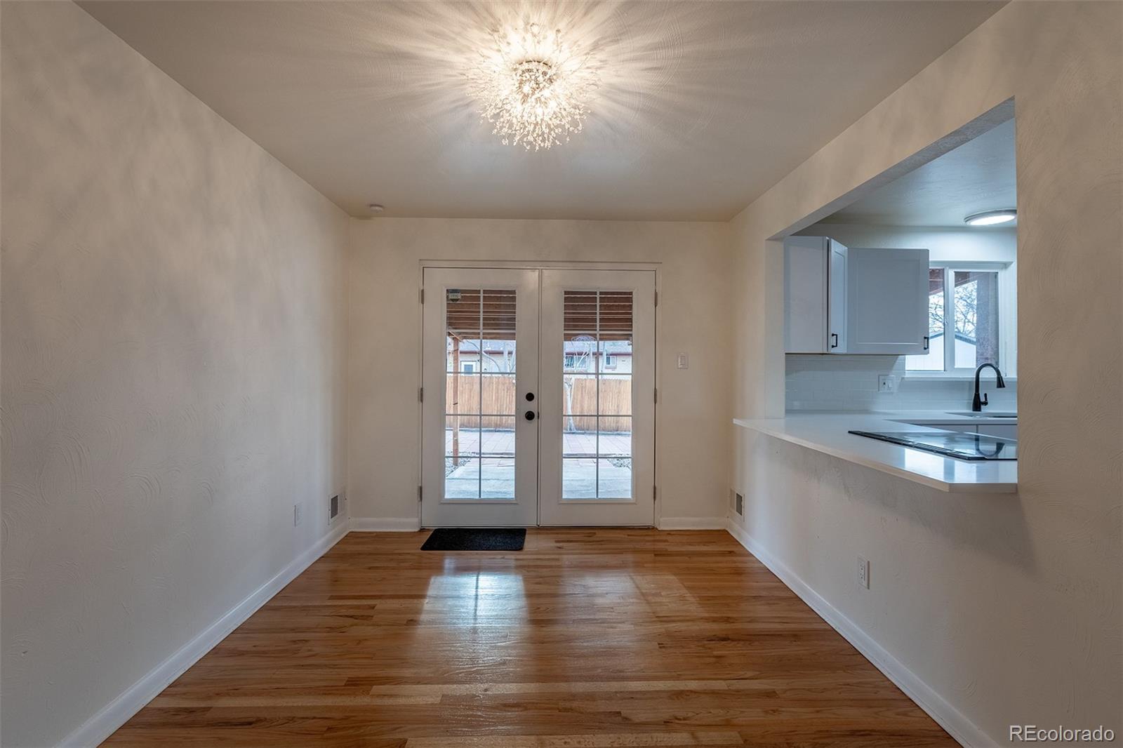 MLS Image #15 for 12466 e alaska ,aurora, Colorado