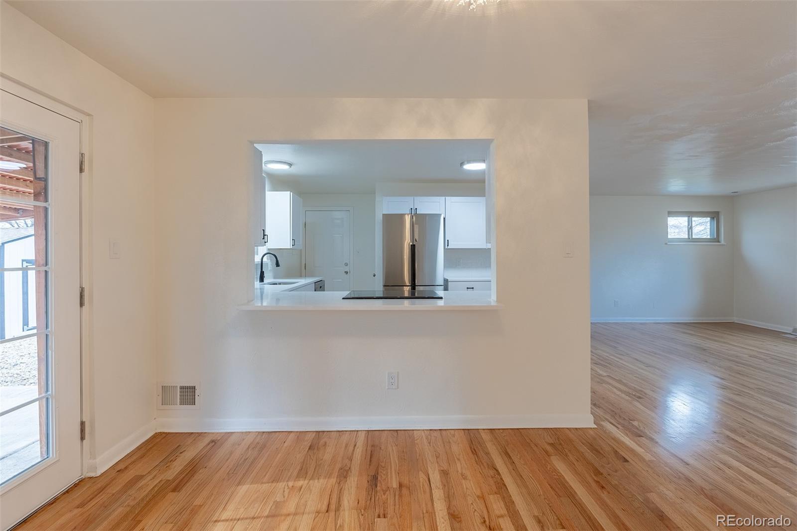 MLS Image #16 for 12466 e alaska ,aurora, Colorado