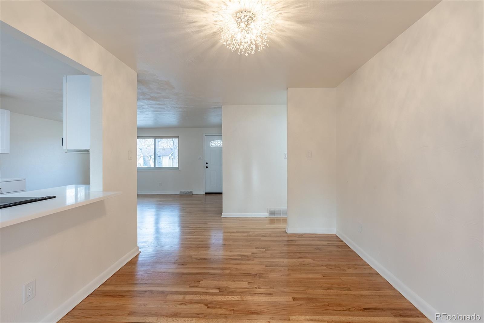 MLS Image #17 for 12466 e alaska ,aurora, Colorado