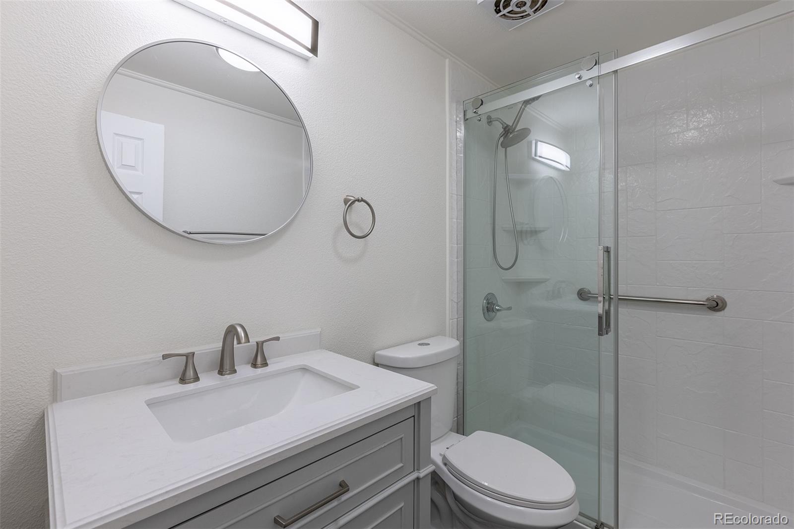 MLS Image #18 for 12466 e alaska ,aurora, Colorado
