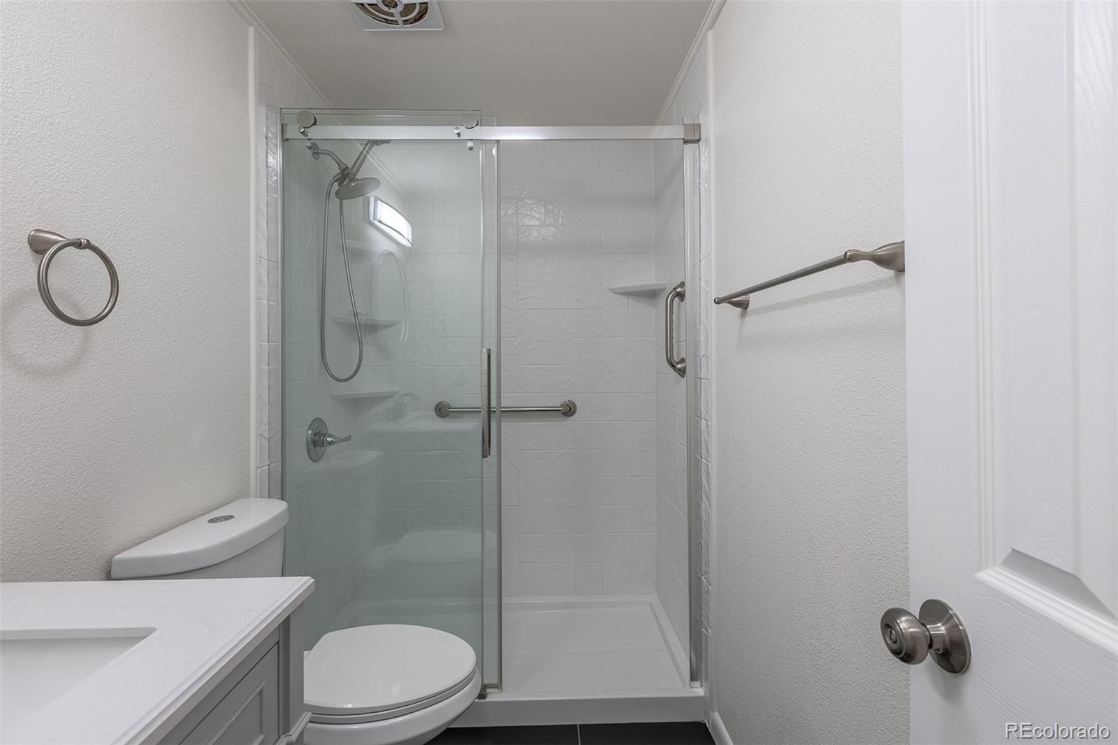 MLS Image #19 for 12466 e alaska ,aurora, Colorado