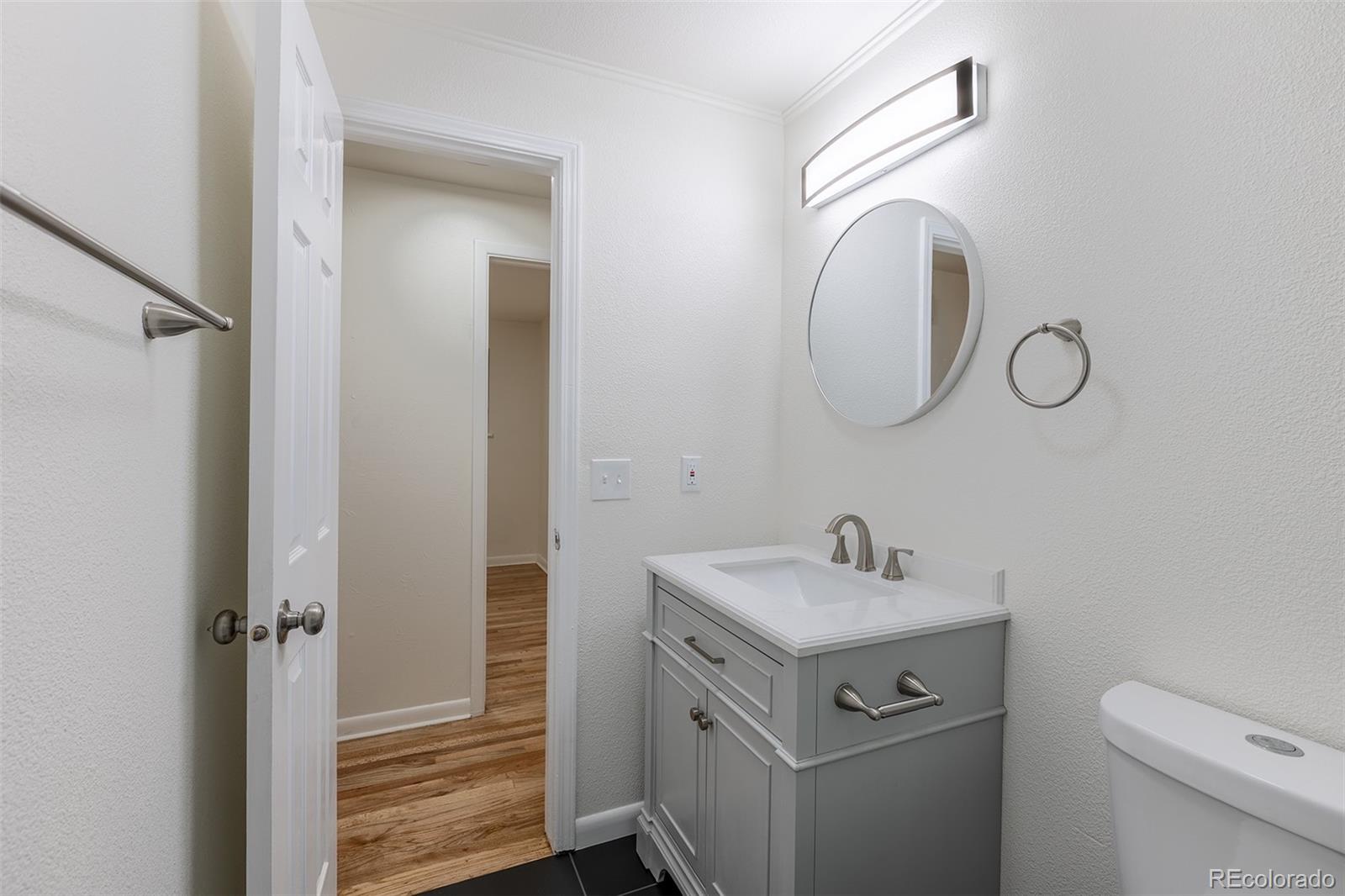 MLS Image #20 for 12466 e alaska ,aurora, Colorado
