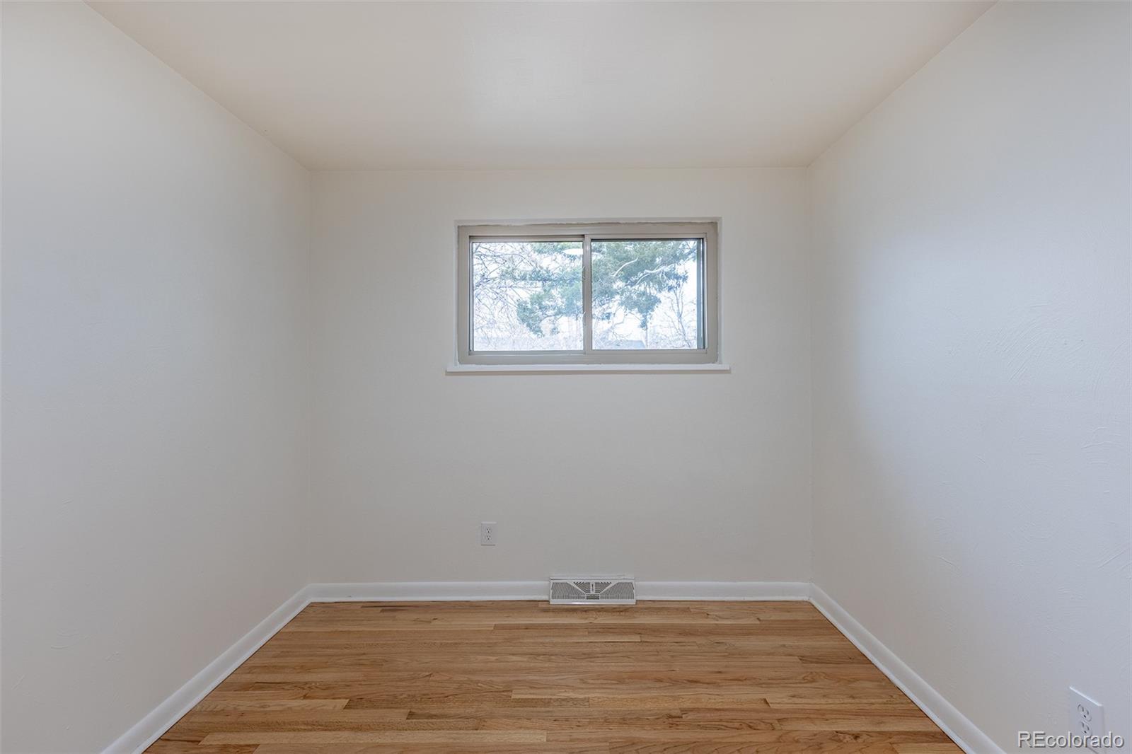 MLS Image #21 for 12466 e alaska ,aurora, Colorado