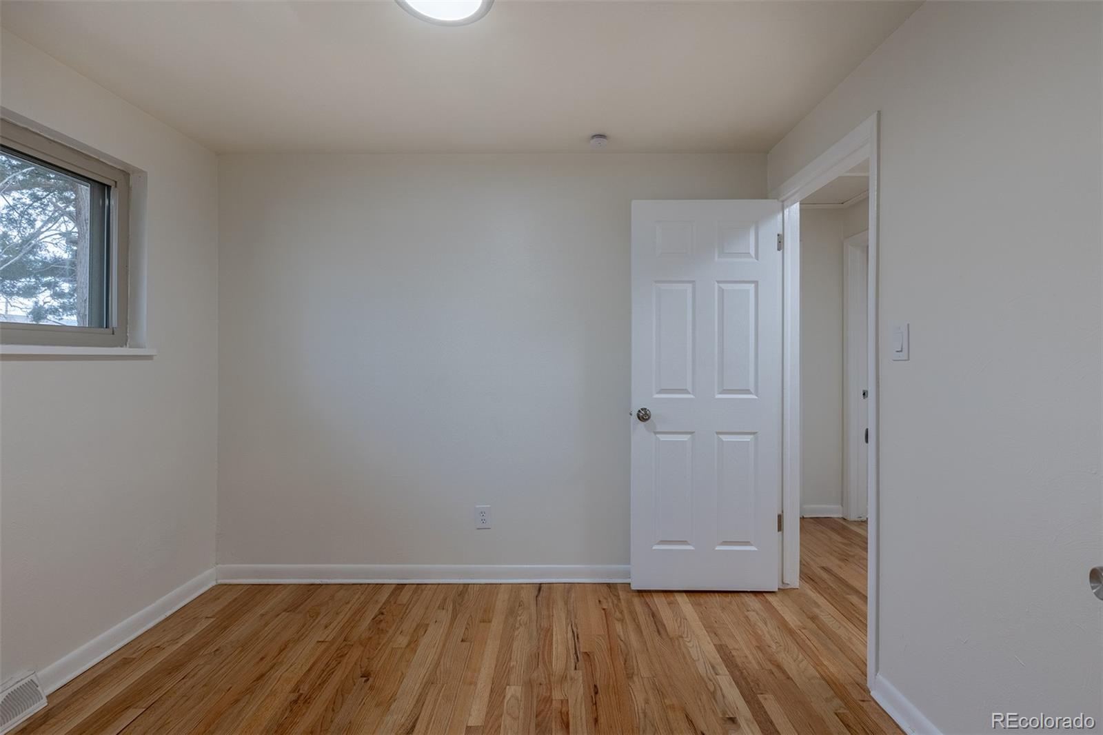 MLS Image #22 for 12466 e alaska ,aurora, Colorado