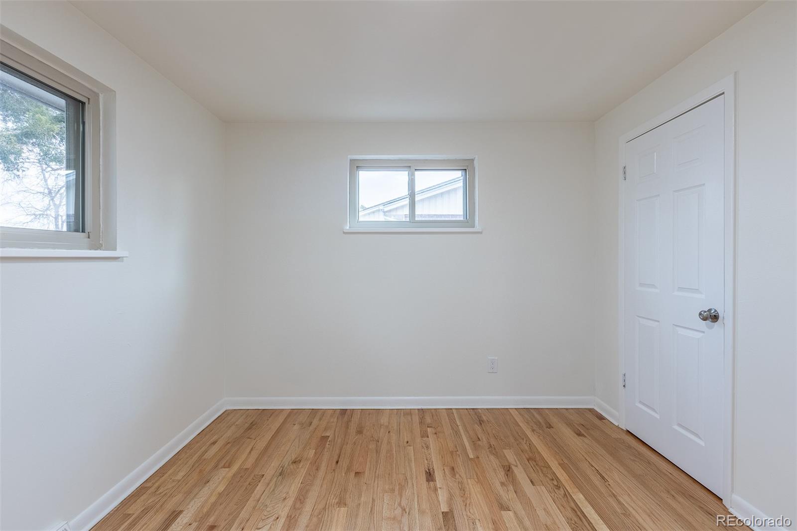 MLS Image #23 for 12466 e alaska ,aurora, Colorado
