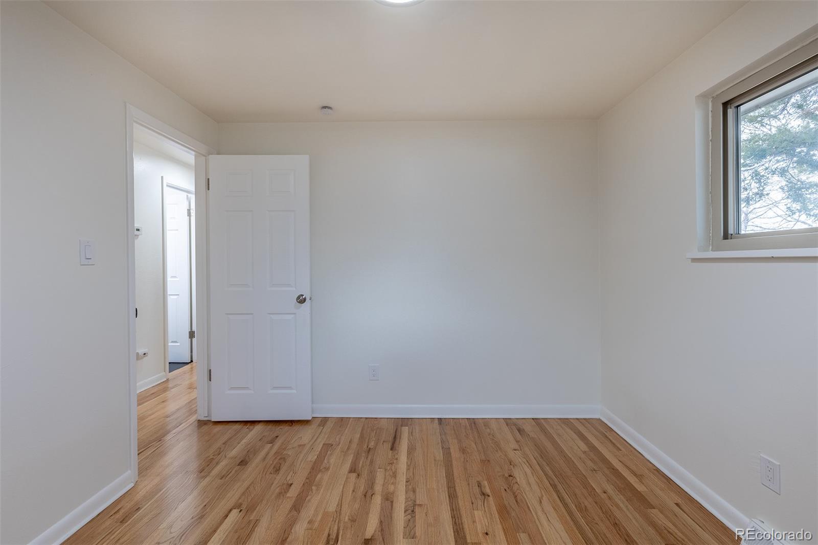 MLS Image #24 for 12466 e alaska ,aurora, Colorado
