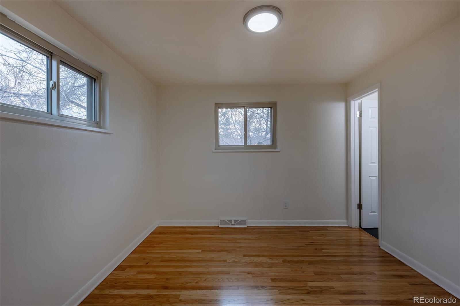 MLS Image #25 for 12466 e alaska ,aurora, Colorado