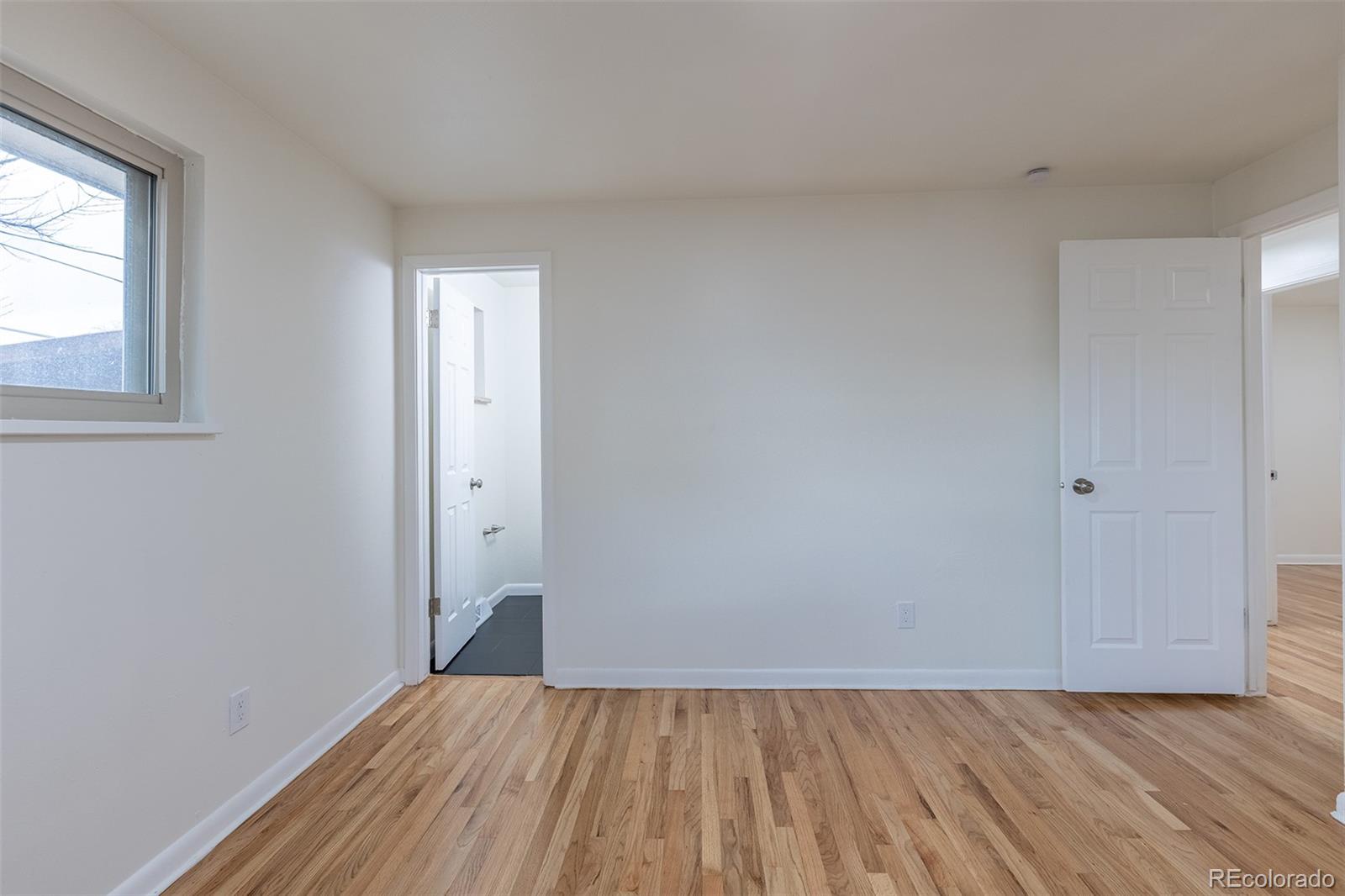 MLS Image #26 for 12466 e alaska ,aurora, Colorado