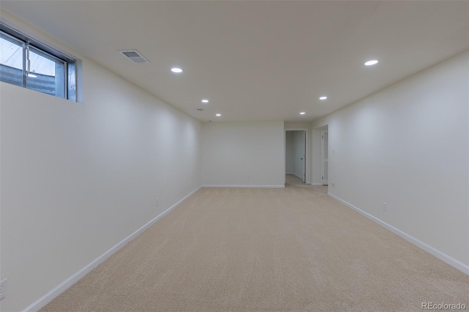 MLS Image #28 for 12466 e alaska ,aurora, Colorado