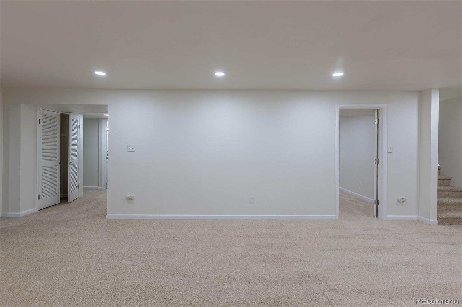 MLS Image #29 for 12466 e alaska ,aurora, Colorado
