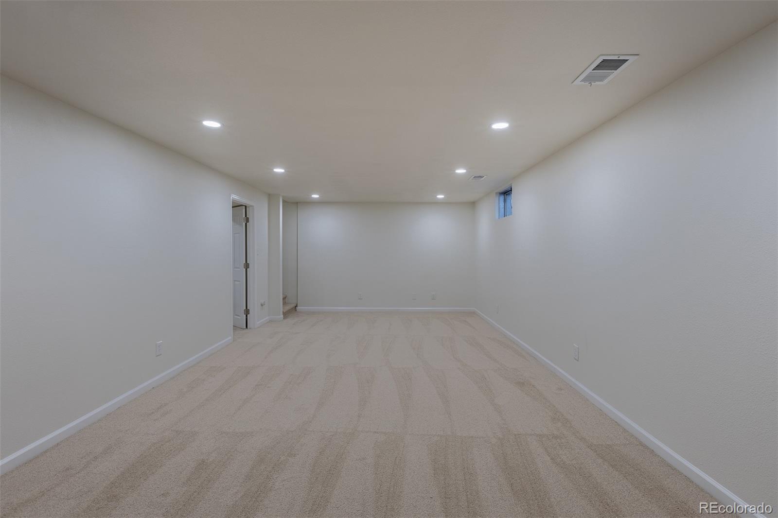 MLS Image #30 for 12466 e alaska ,aurora, Colorado