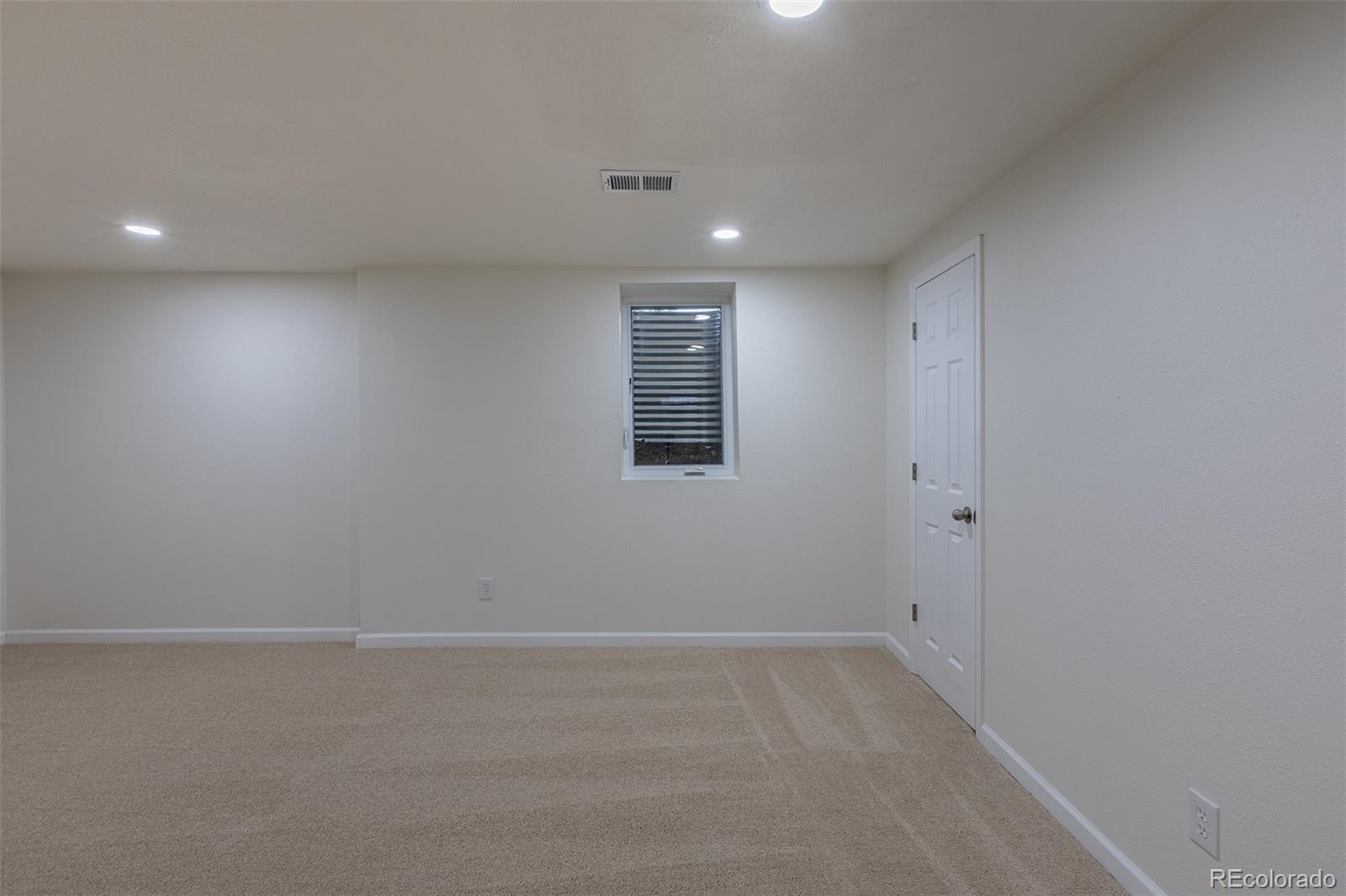 MLS Image #31 for 12466 e alaska ,aurora, Colorado