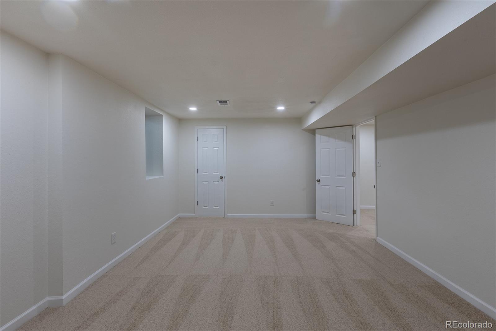 MLS Image #32 for 12466 e alaska ,aurora, Colorado