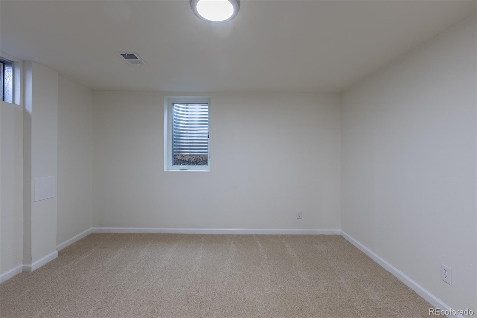 MLS Image #33 for 12466 e alaska ,aurora, Colorado