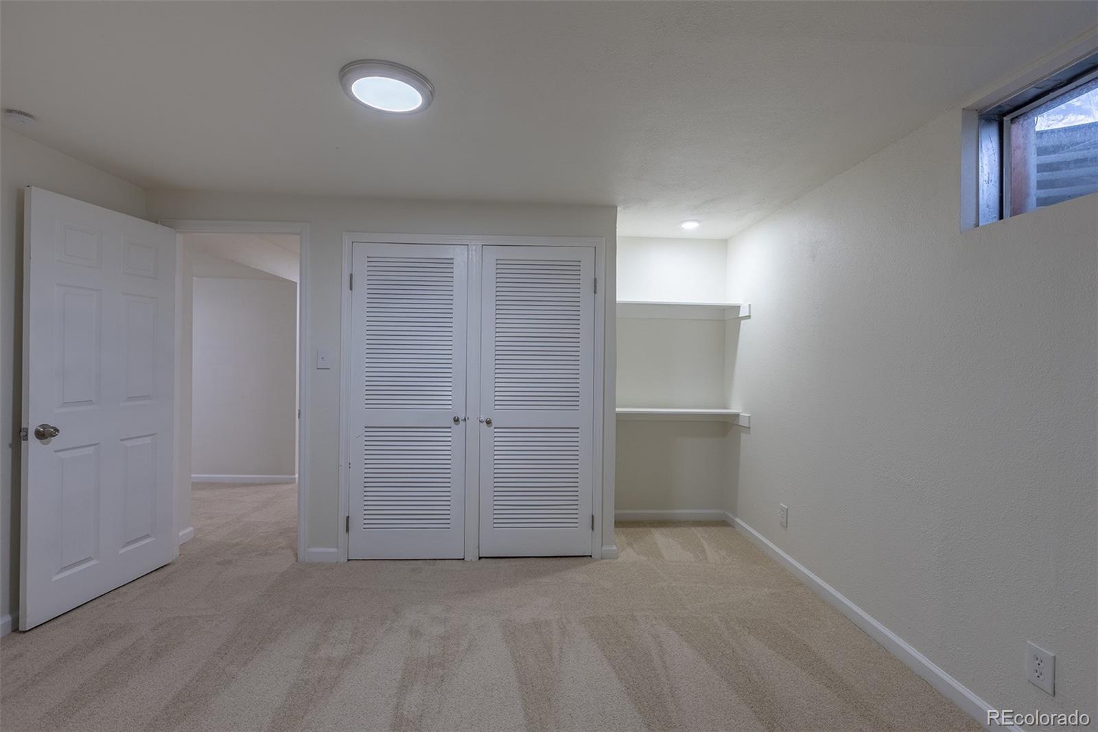 MLS Image #34 for 12466 e alaska ,aurora, Colorado