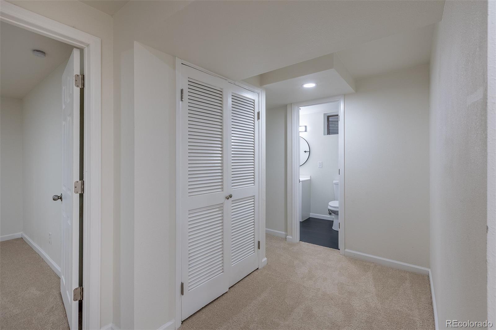 MLS Image #35 for 12466 e alaska ,aurora, Colorado