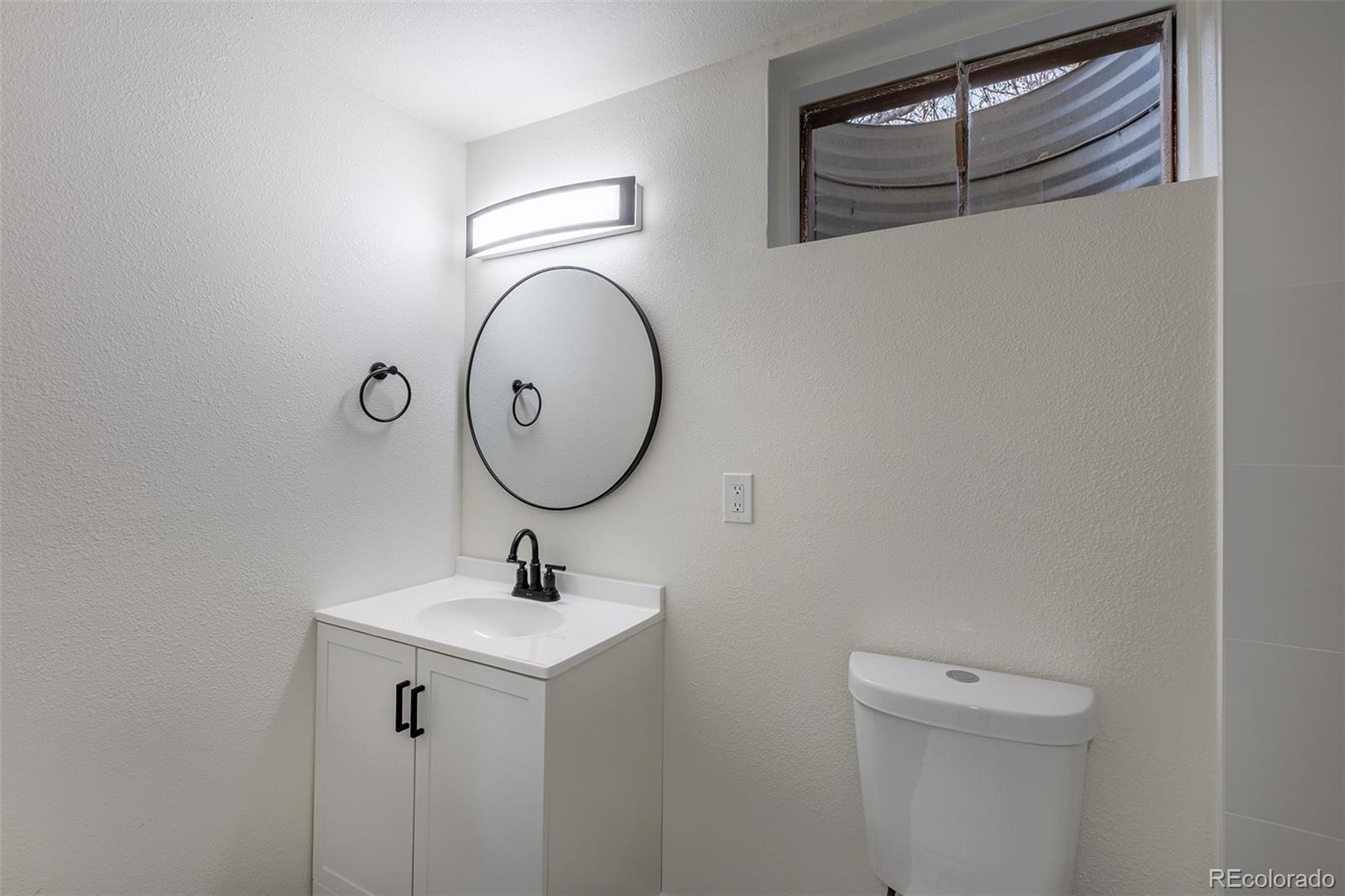 MLS Image #36 for 12466 e alaska ,aurora, Colorado