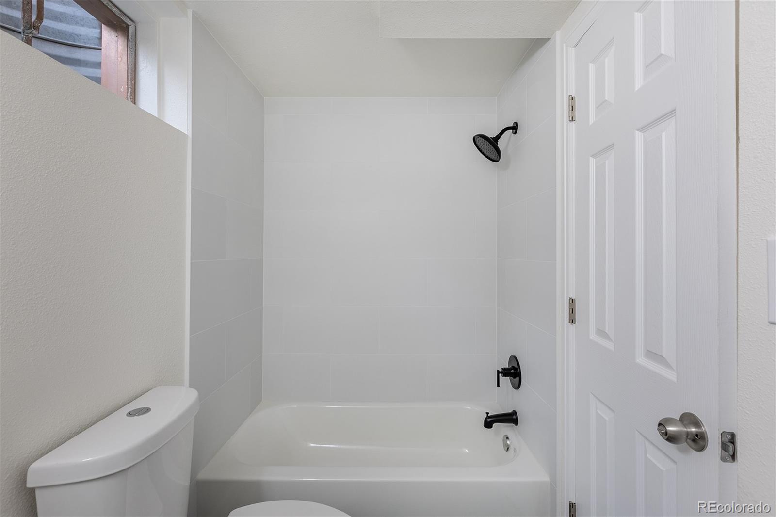 MLS Image #37 for 12466 e alaska ,aurora, Colorado