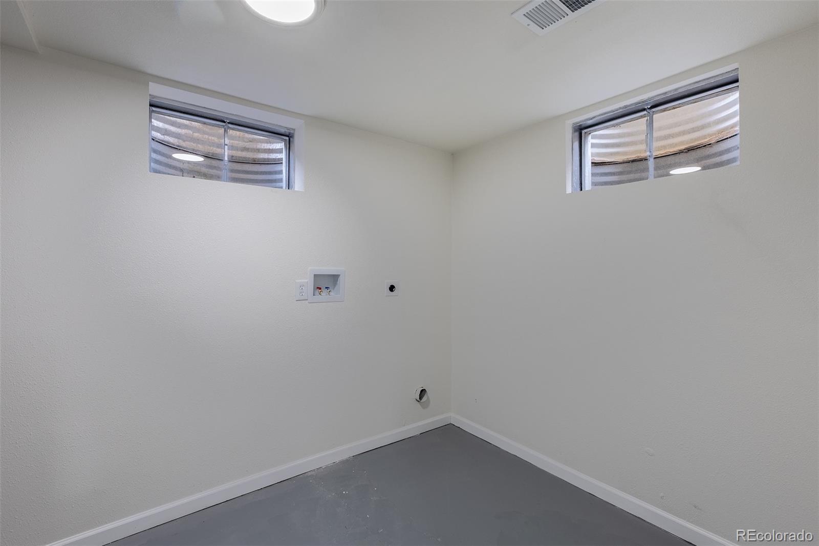 MLS Image #38 for 12466 e alaska ,aurora, Colorado