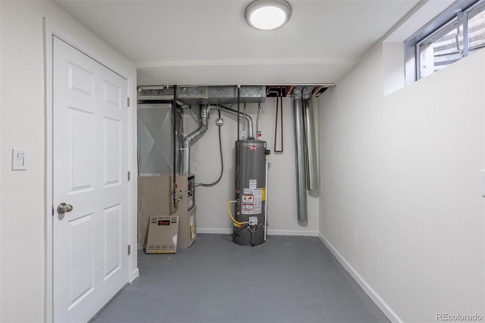 MLS Image #39 for 12466 e alaska ,aurora, Colorado