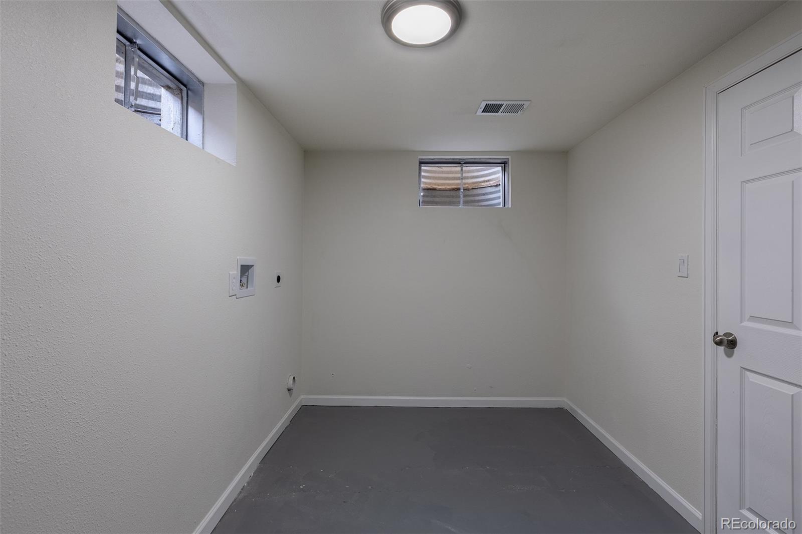 MLS Image #40 for 12466 e alaska ,aurora, Colorado