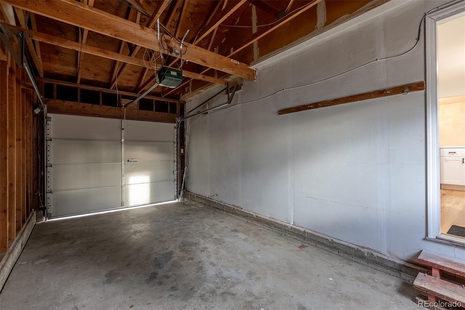 MLS Image #41 for 12466 e alaska ,aurora, Colorado