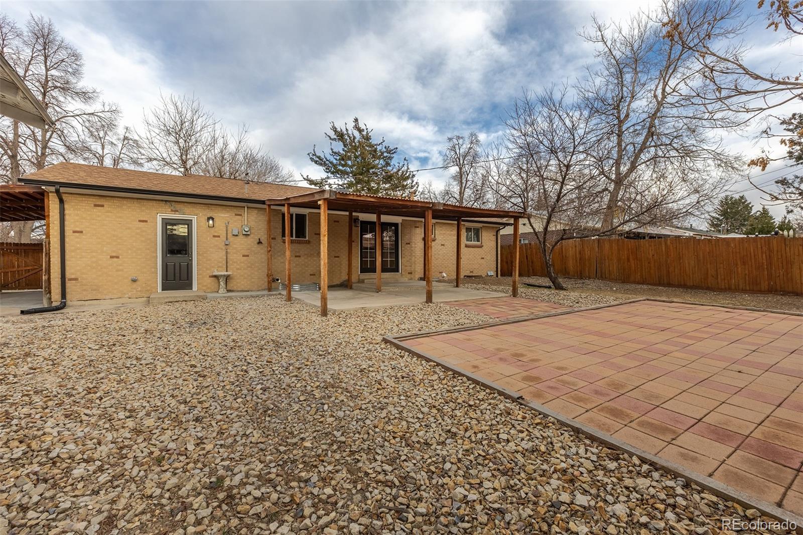 MLS Image #46 for 12466 e alaska ,aurora, Colorado