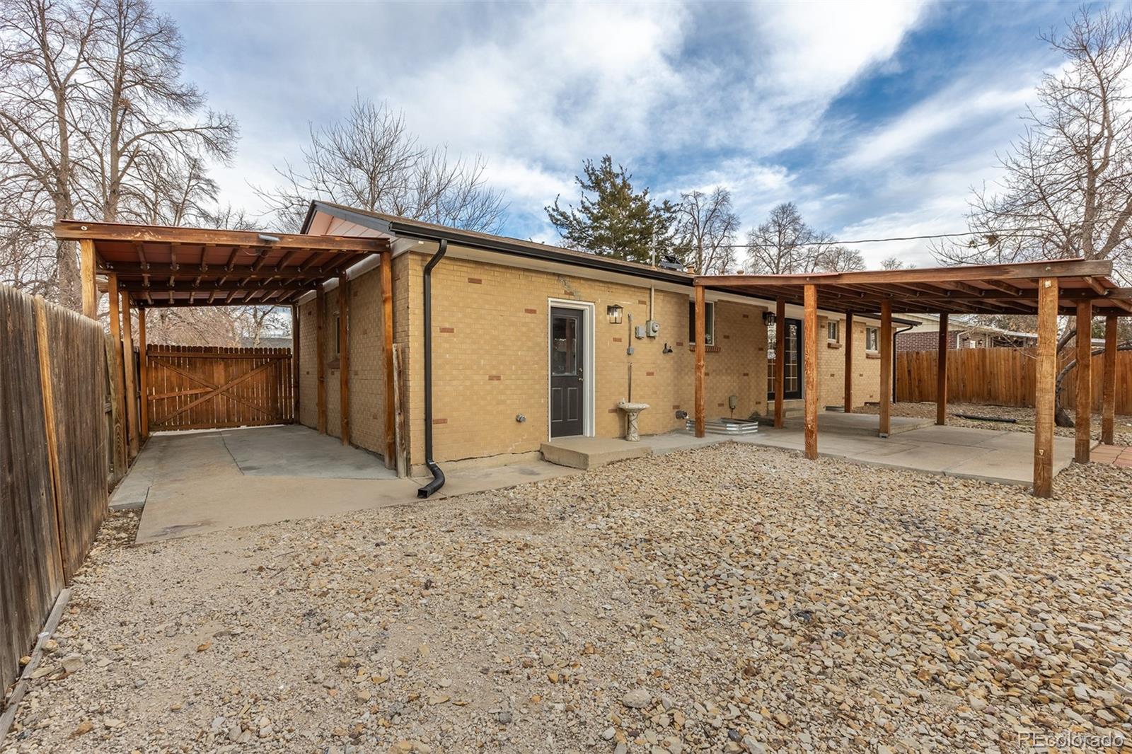 MLS Image #47 for 12466 e alaska ,aurora, Colorado