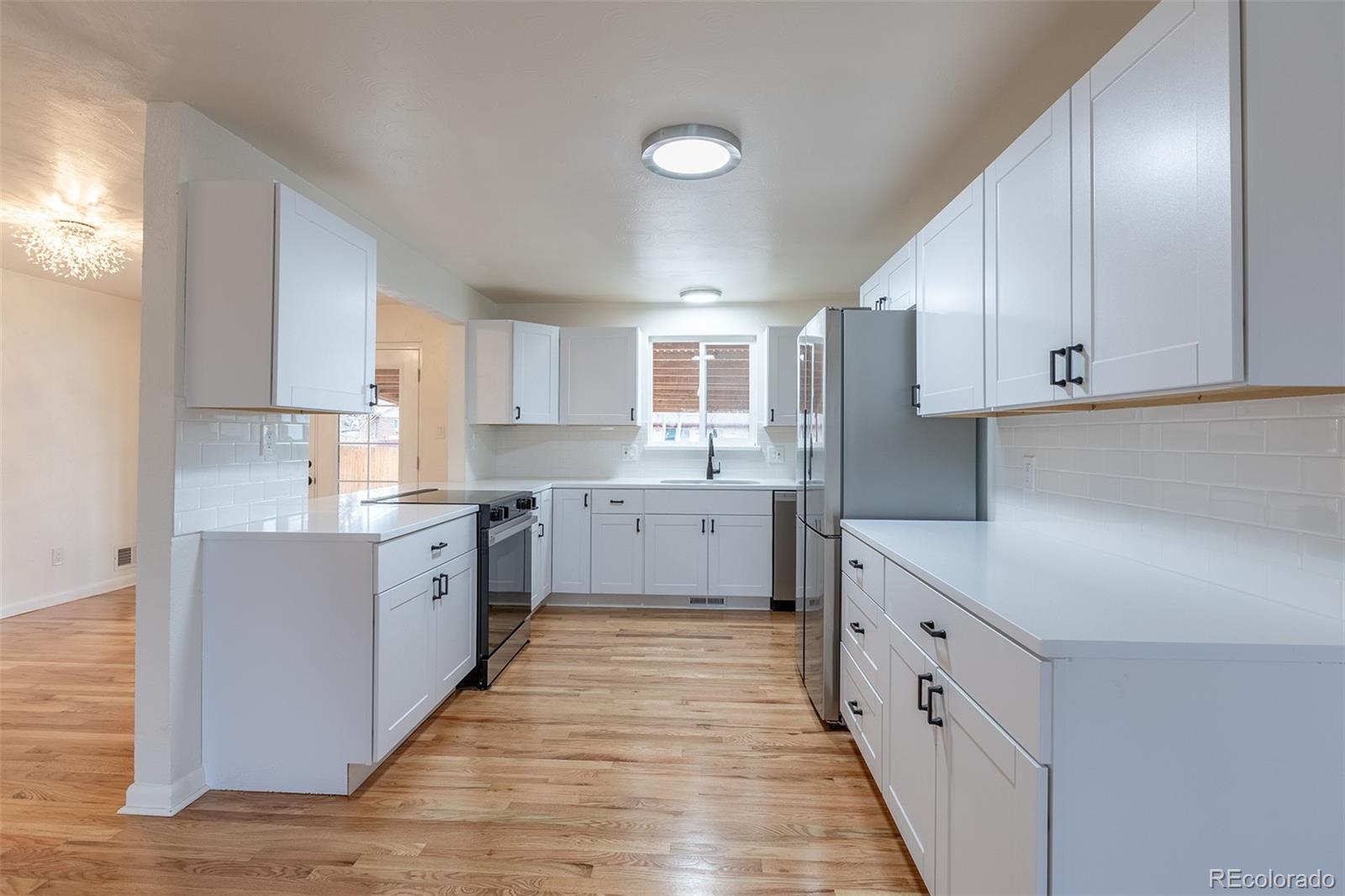 MLS Image #5 for 12466 e alaska ,aurora, Colorado